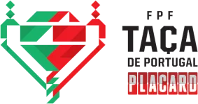 Taça de Portugal