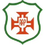 Portuguesa Santosista