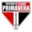 Primavera SP