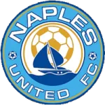 Napoli United