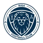 Ryga