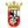 AD Ceuta