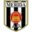 Mérida AD