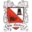 Darlington 1883
