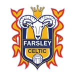 Farsley Celtic FC