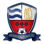 Nuneaton Town