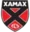 Neuchâtel Xamax