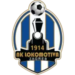 NK Lokomotiva Zagrzeb