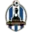 NK Lokomotiva Zagrzeb