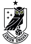 Union Omaha