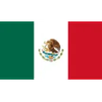 Mexico U20