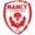 Nancy