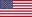 United States U20