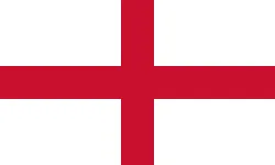 Anglia U20