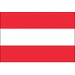Austria U19