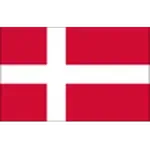Denmark U19
