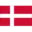Denmark U19
