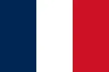 France U19
