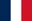 France U19