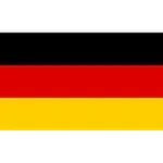Germany U19
