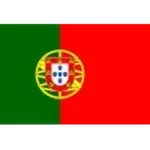 Portugal U19