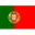 Portugal U19