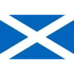 Scotland U19