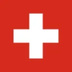 Switzerland U19