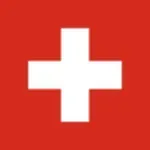 Switzerland U19