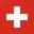 Switzerland U19