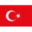 Turkey U19