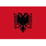 Albania U19