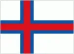 Faroe Islands U19
