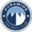 Piramidy FC