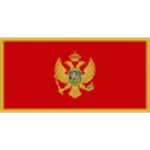 Montenegro U19