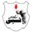 Enppi