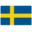 Sweden U19