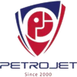 Petrojet