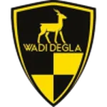 Wadi Degla