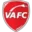 Valenciennes