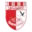 Olympique Béja