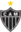 Atlético-MG