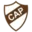 Platense