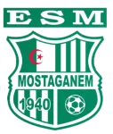 Mostaganem