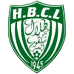 HB Chelghoum Laïd