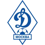 Dynamo Moskwa