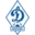 Dynamo Moskwa