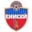 Enisey