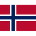 Norwegia