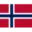 Norwegia